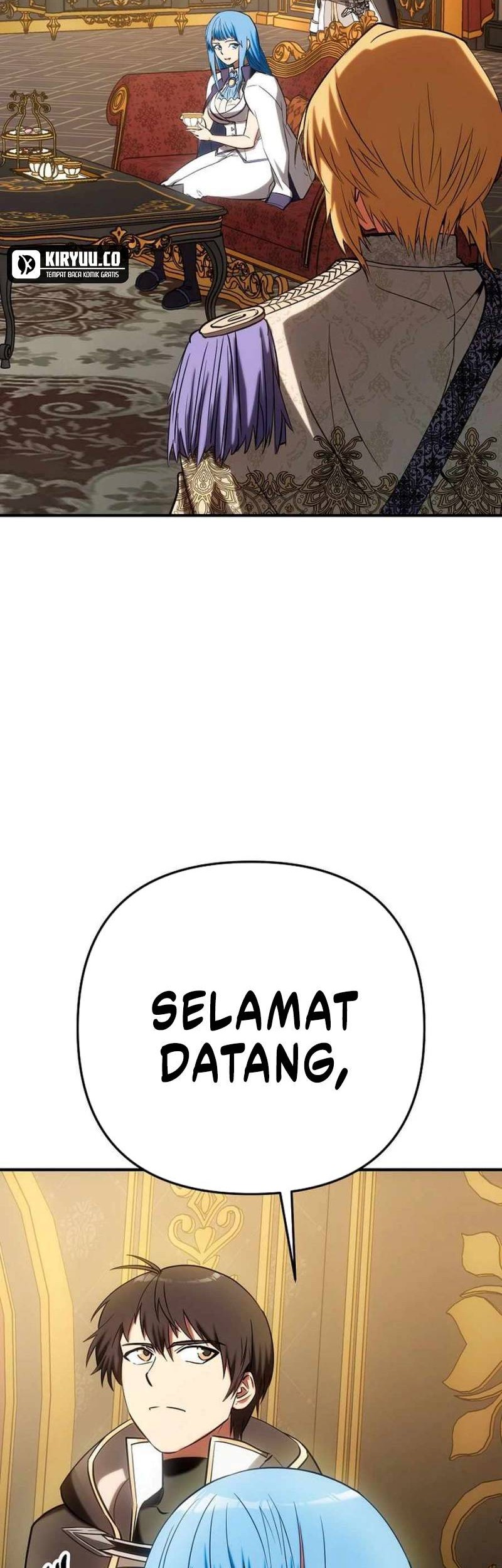 Halaman 305