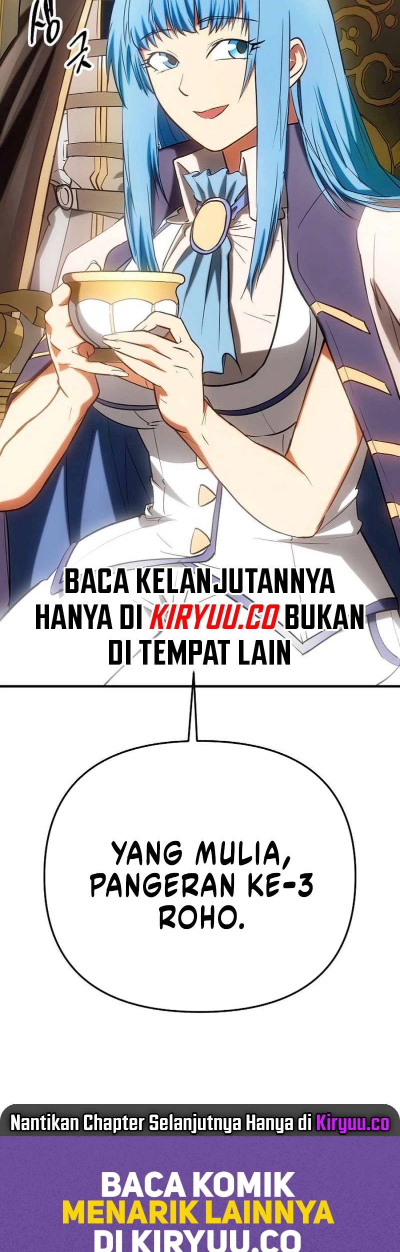 Halaman 306