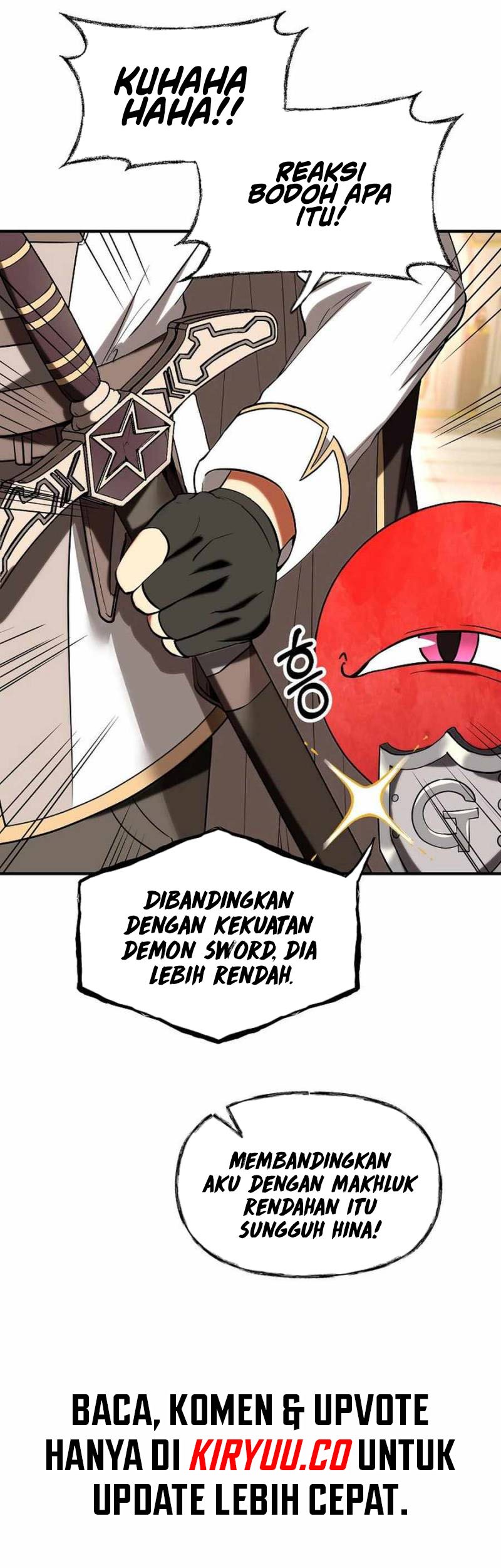 Halaman 230