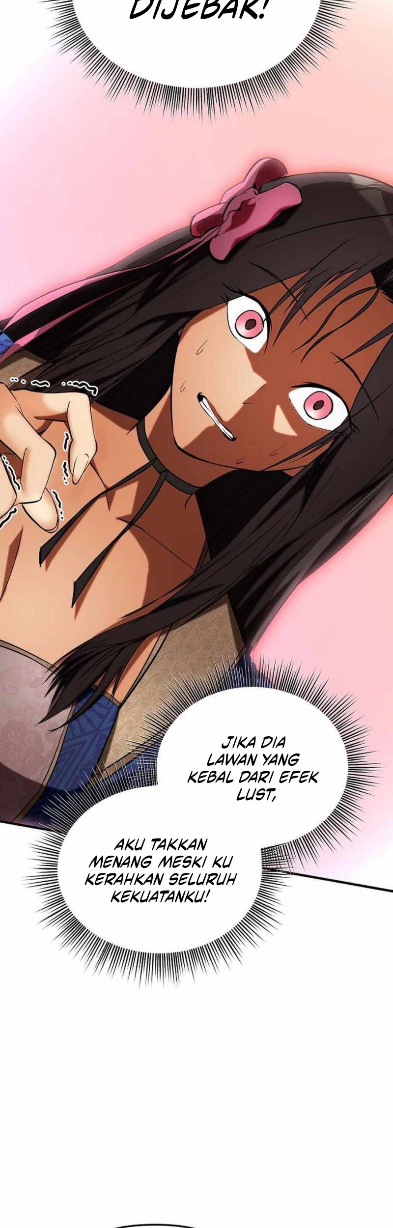 Halaman 235