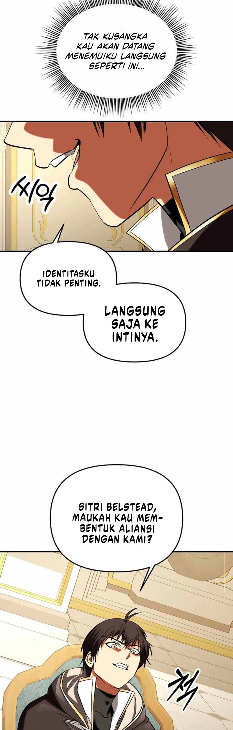 Halaman 239