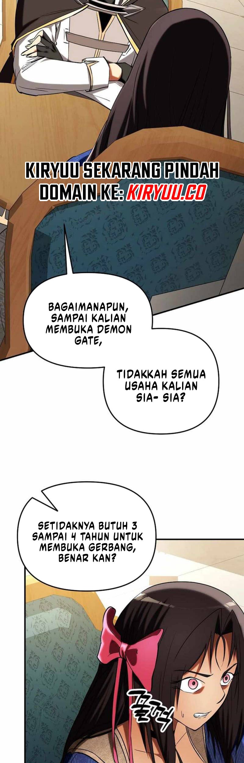 Halaman 240