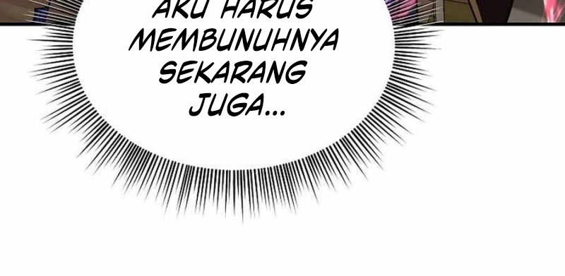 Halaman 242