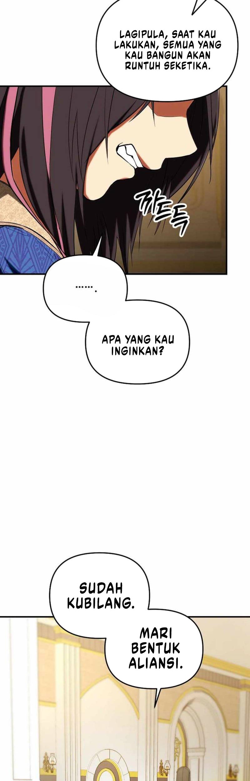 Halaman 244