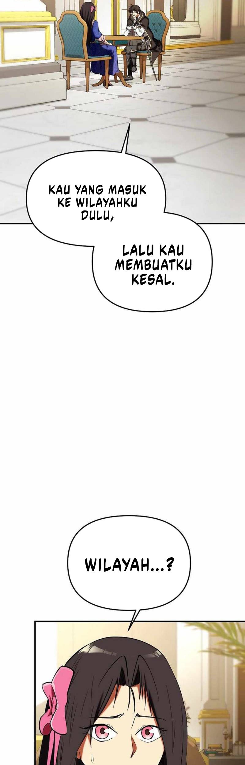 Halaman 245