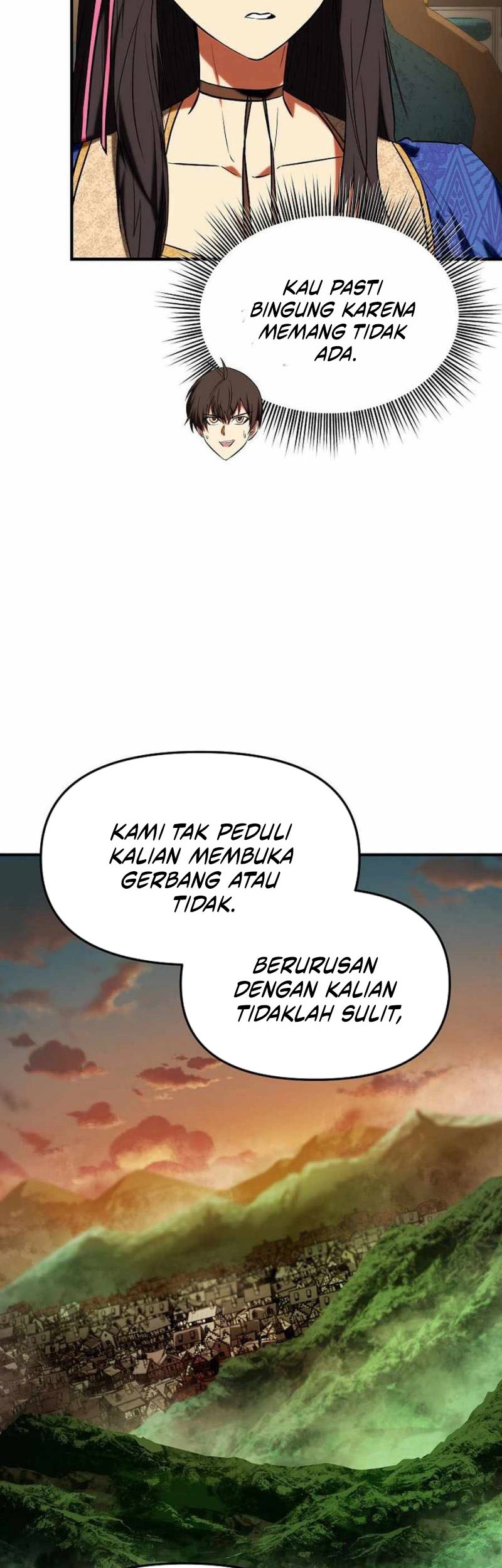 Halaman 246
