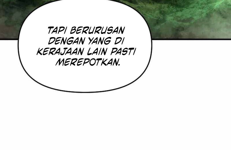 Halaman 247