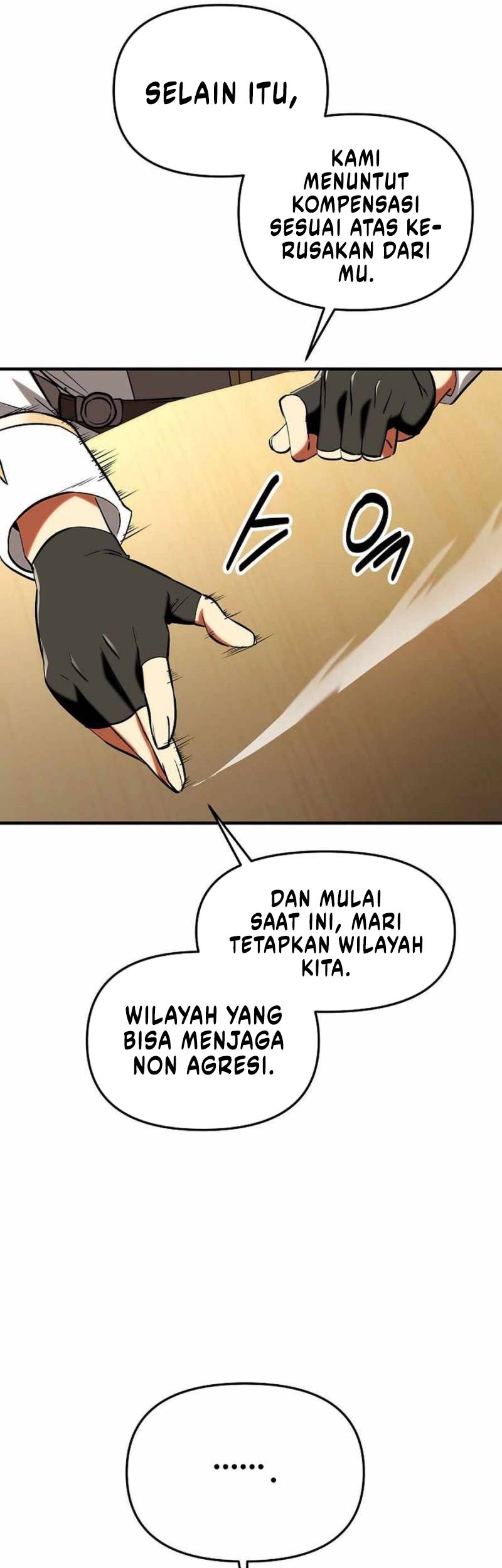 Halaman 248