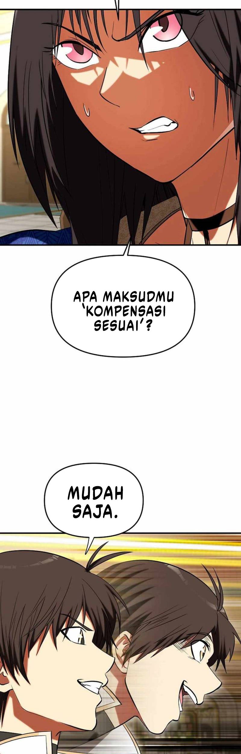 Halaman 249