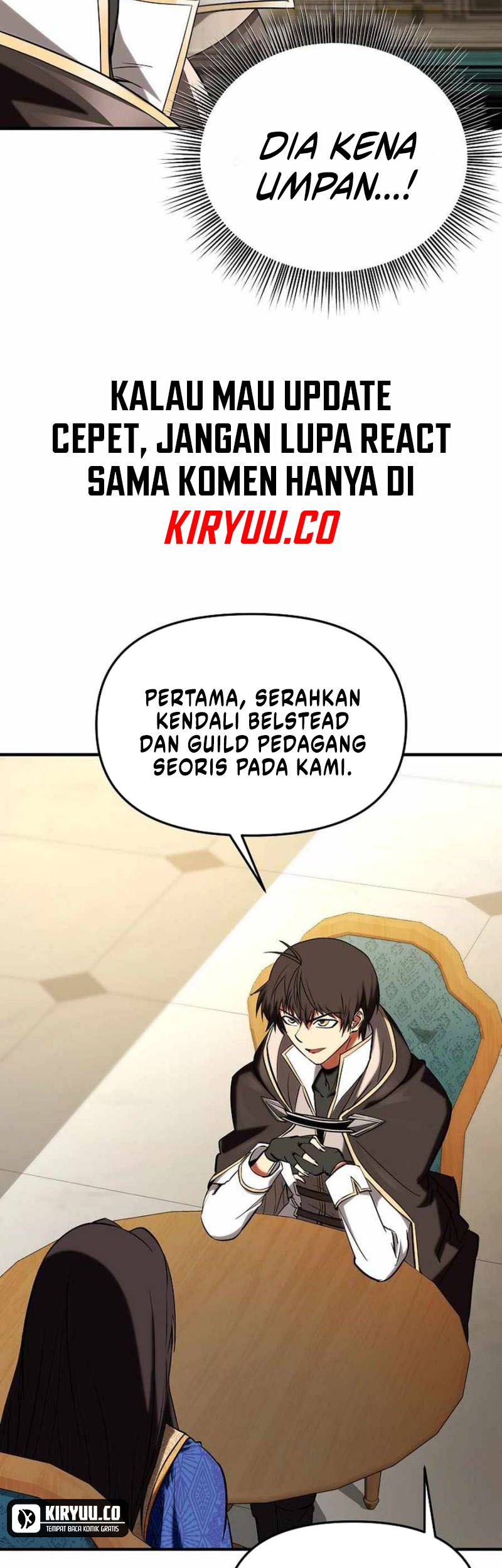 Halaman 250