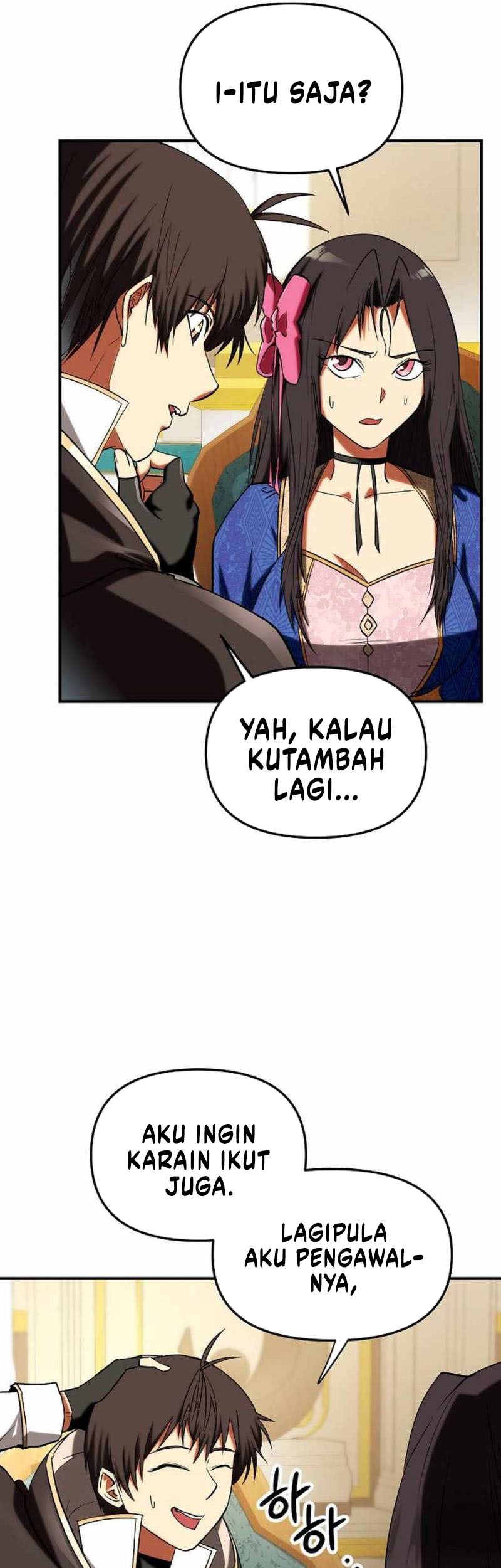 Halaman 253