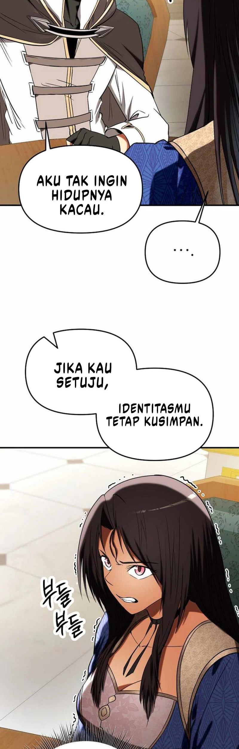 Halaman 254