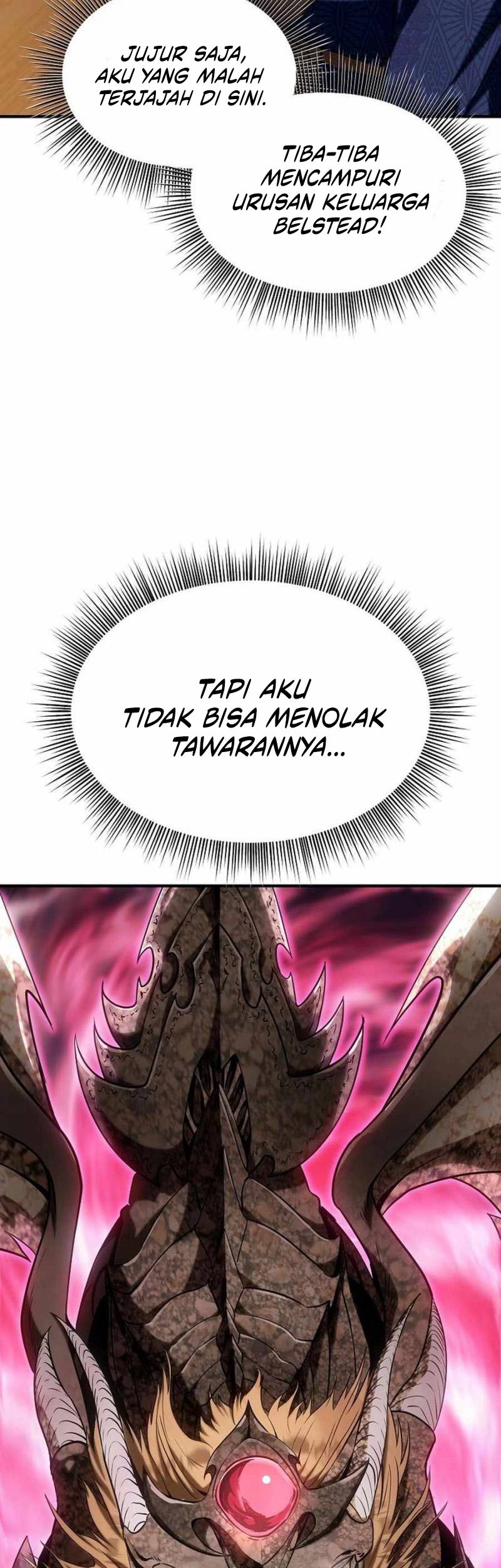 Halaman 255