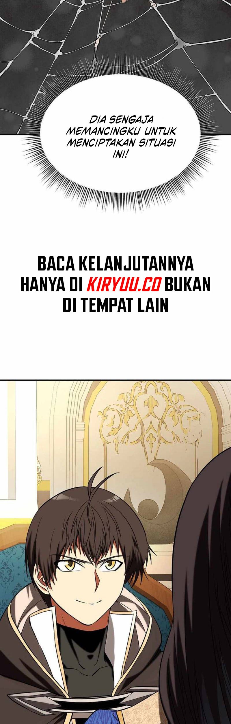 Halaman 259