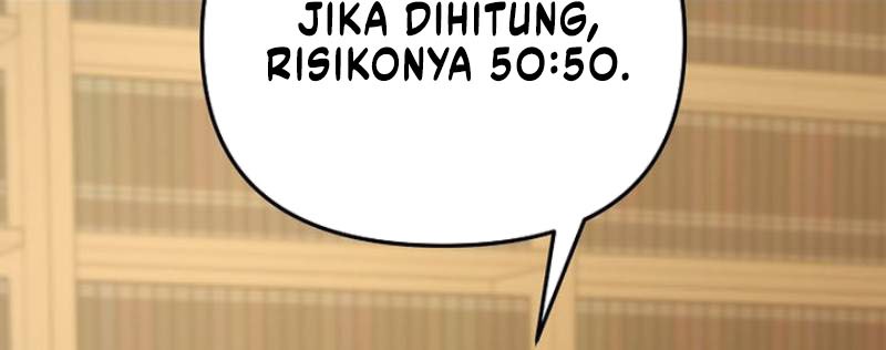 Halaman 112