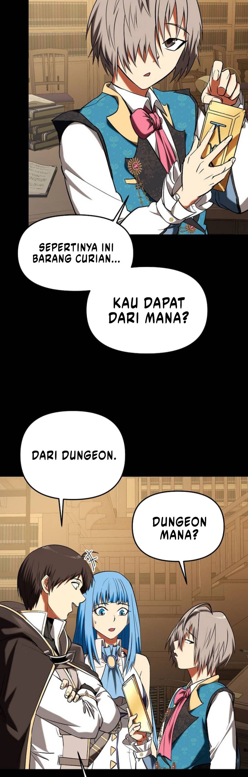Halaman 118