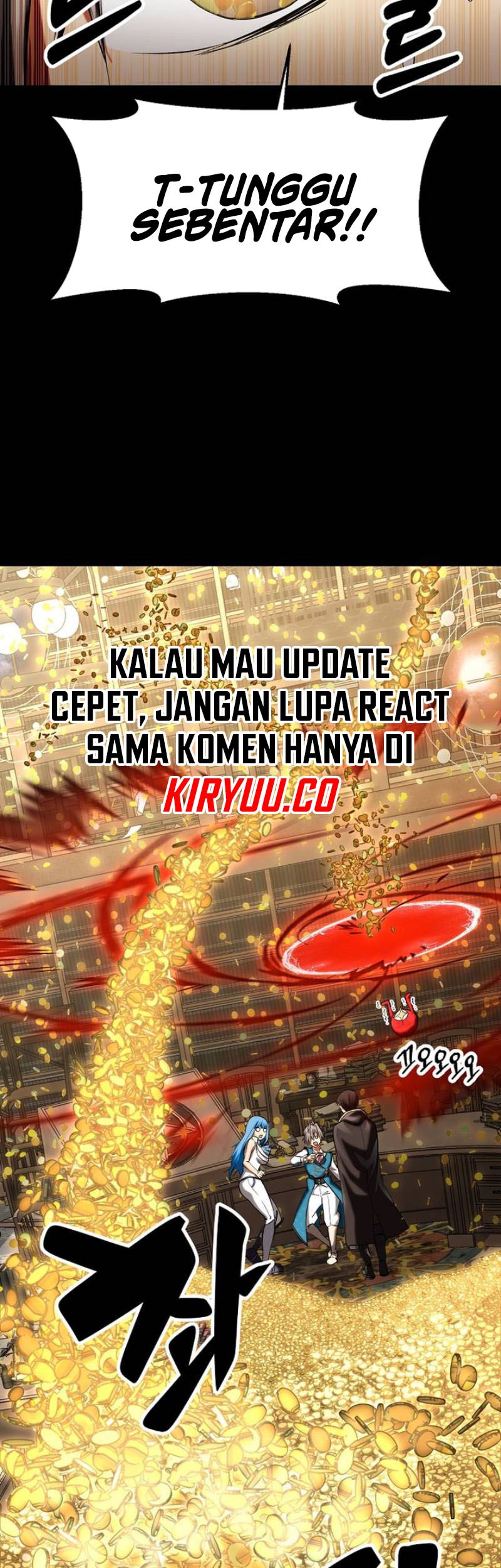 Halaman 123