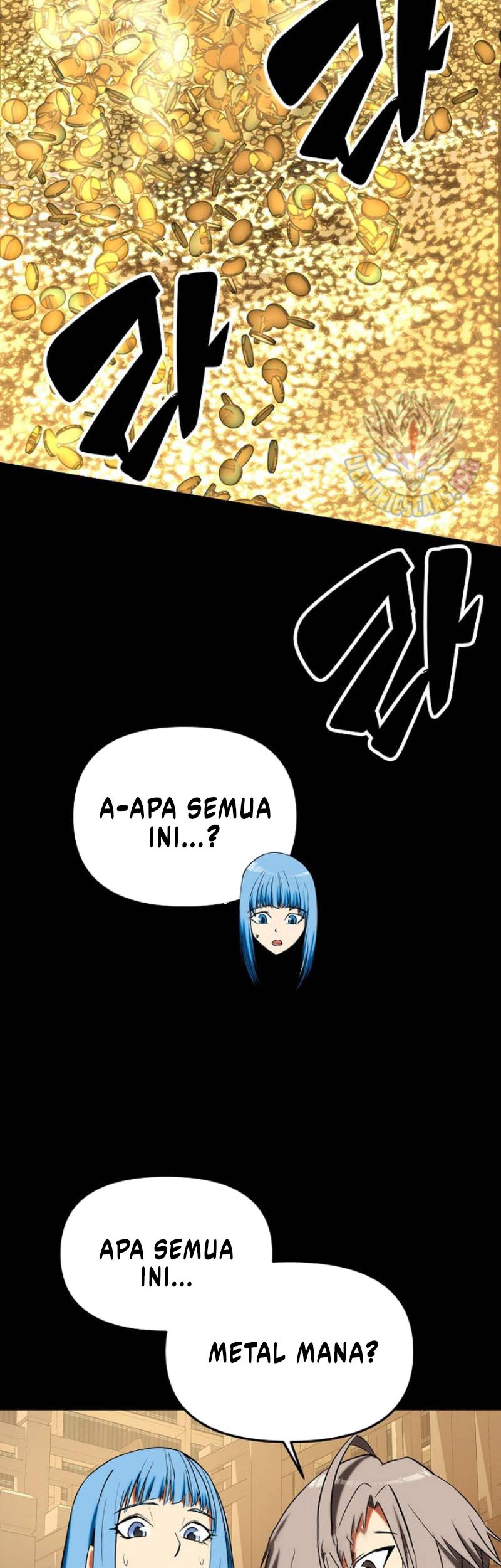 Halaman 124