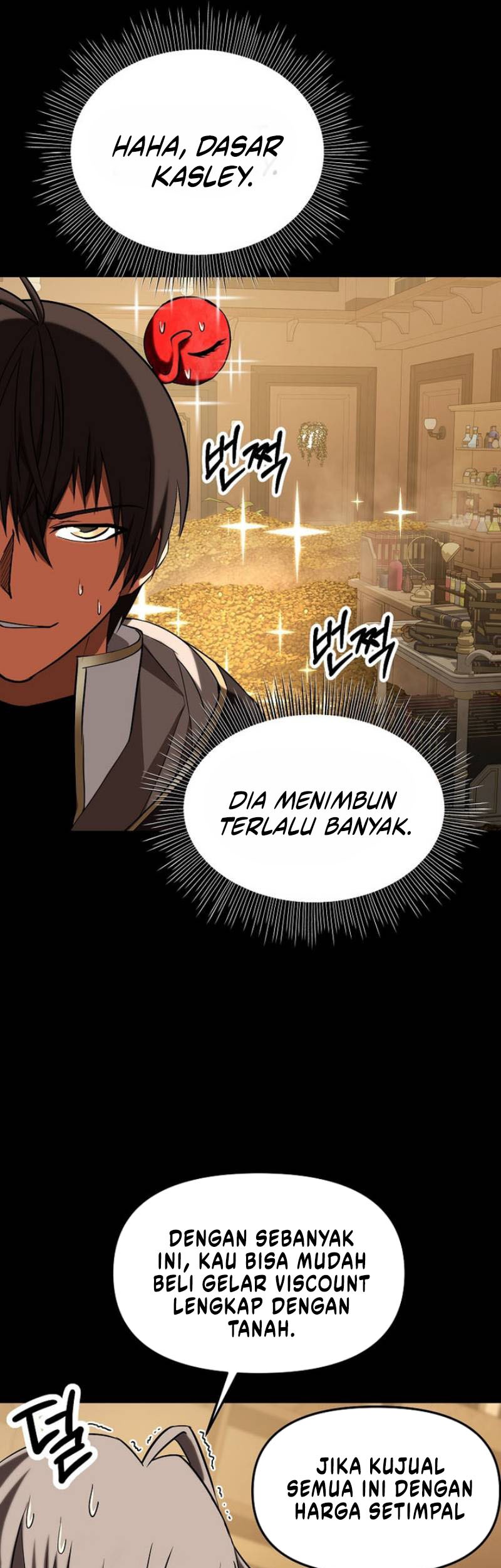 Halaman 126