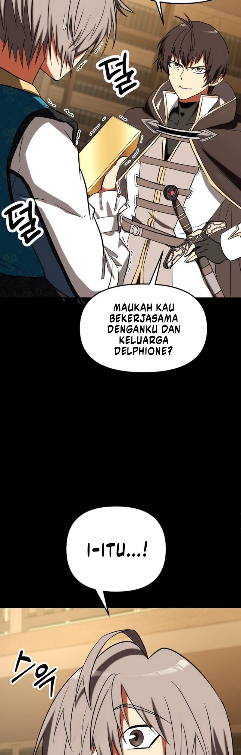 Halaman 127