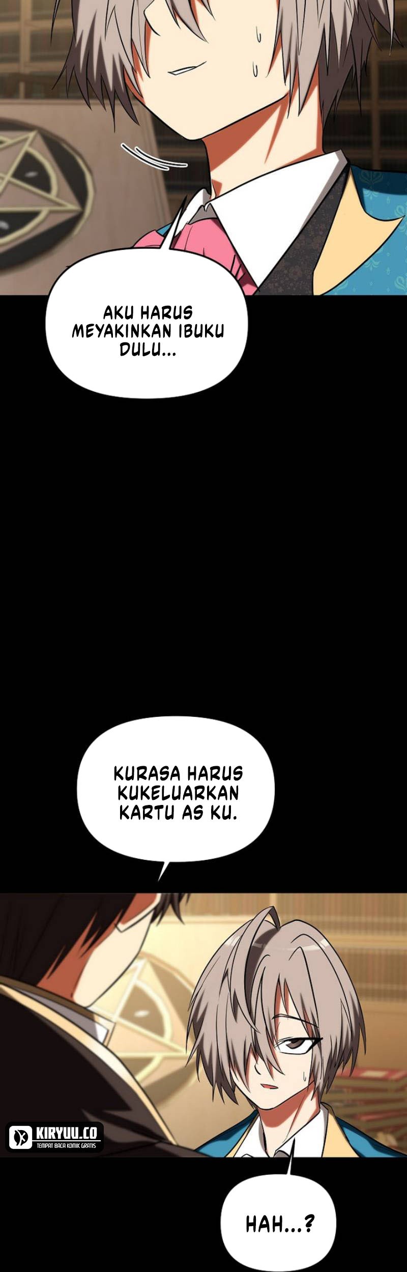 Halaman 128