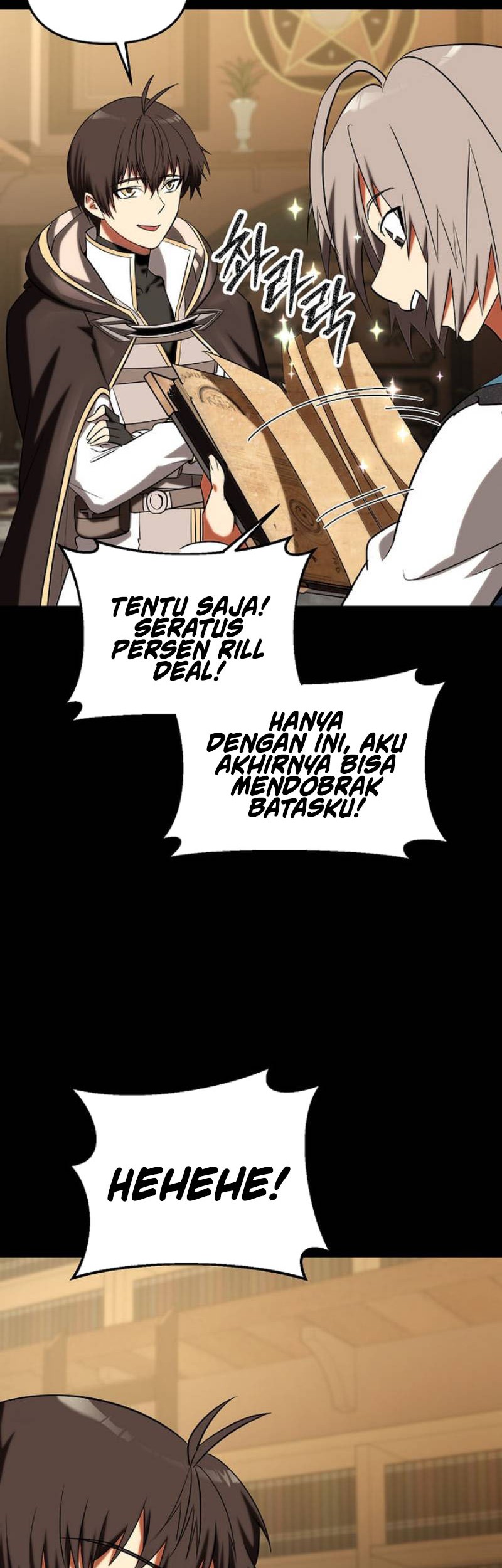 Halaman 132