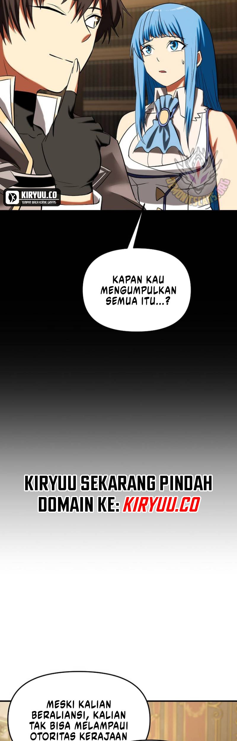 Halaman 133