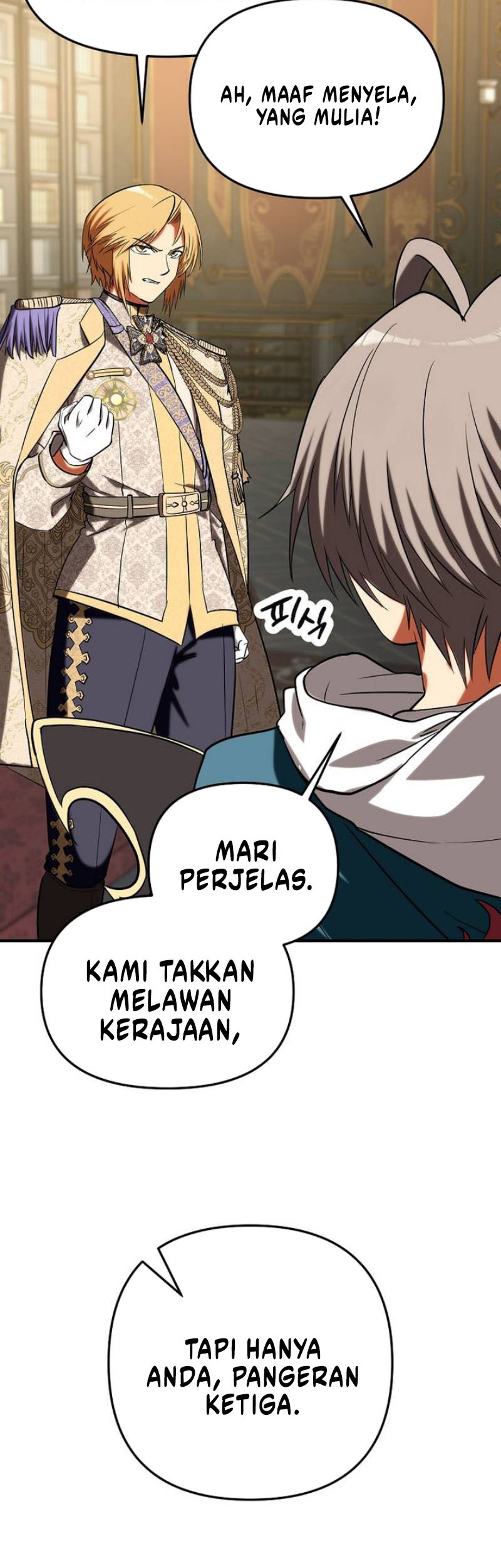 Halaman 134