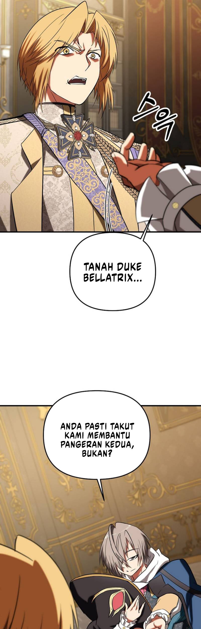 Halaman 136