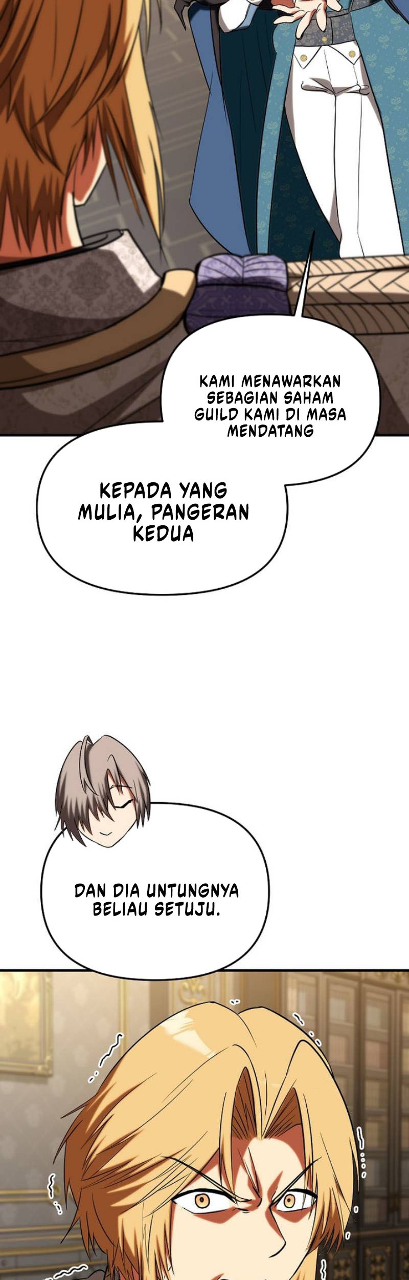 Halaman 137