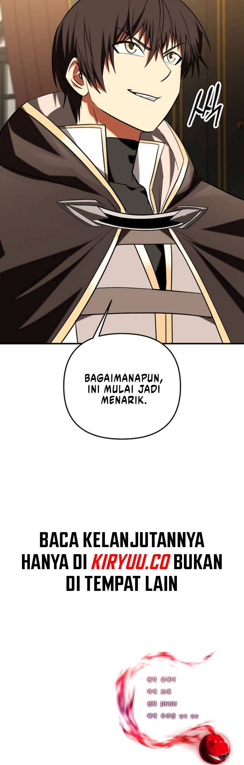 Halaman 143