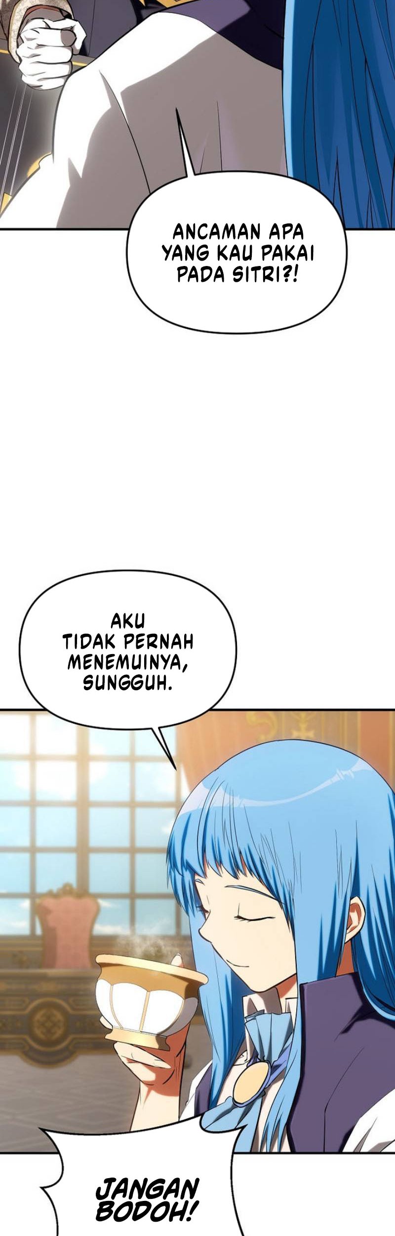 Halaman 70