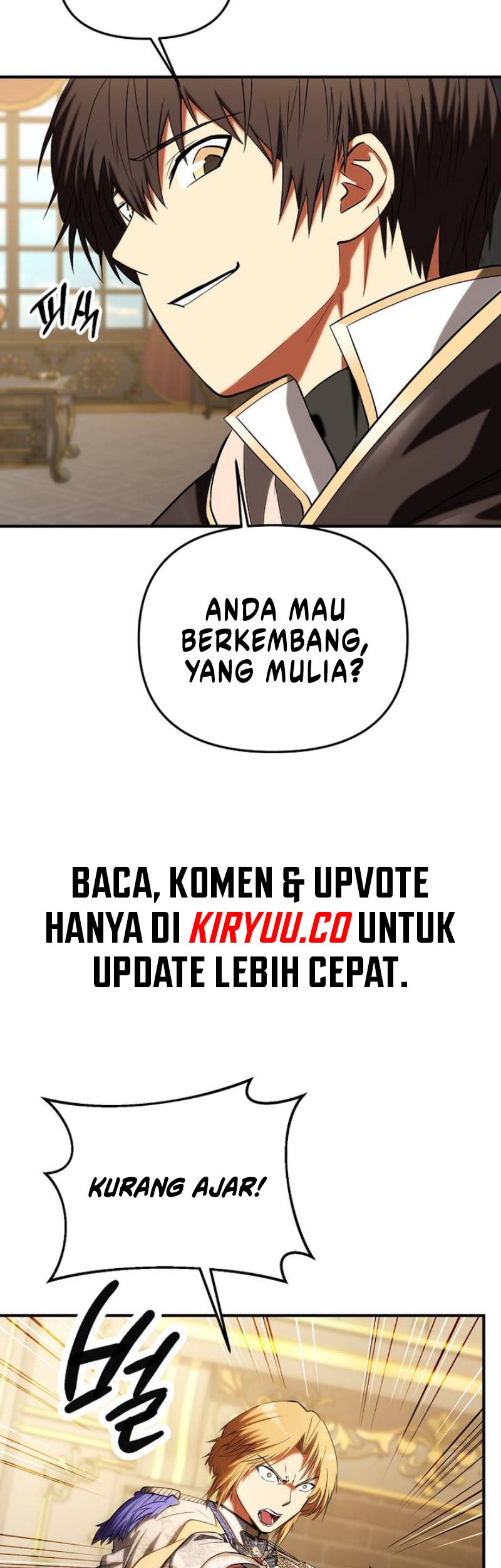 Halaman 75