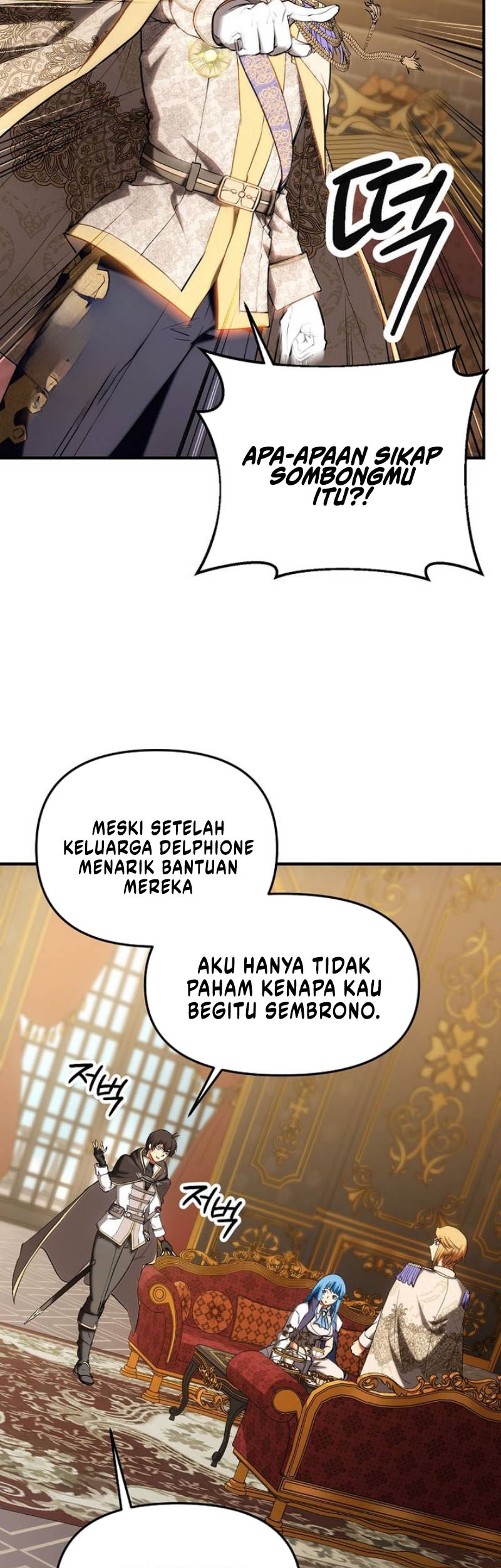 Halaman 76