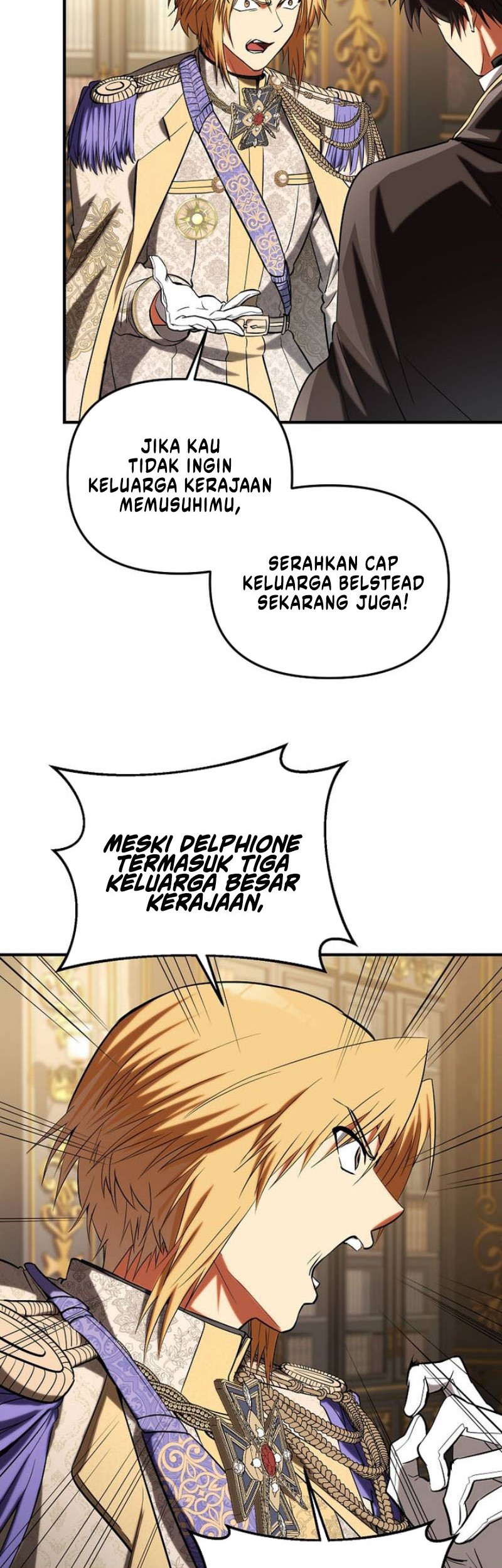 Halaman 80