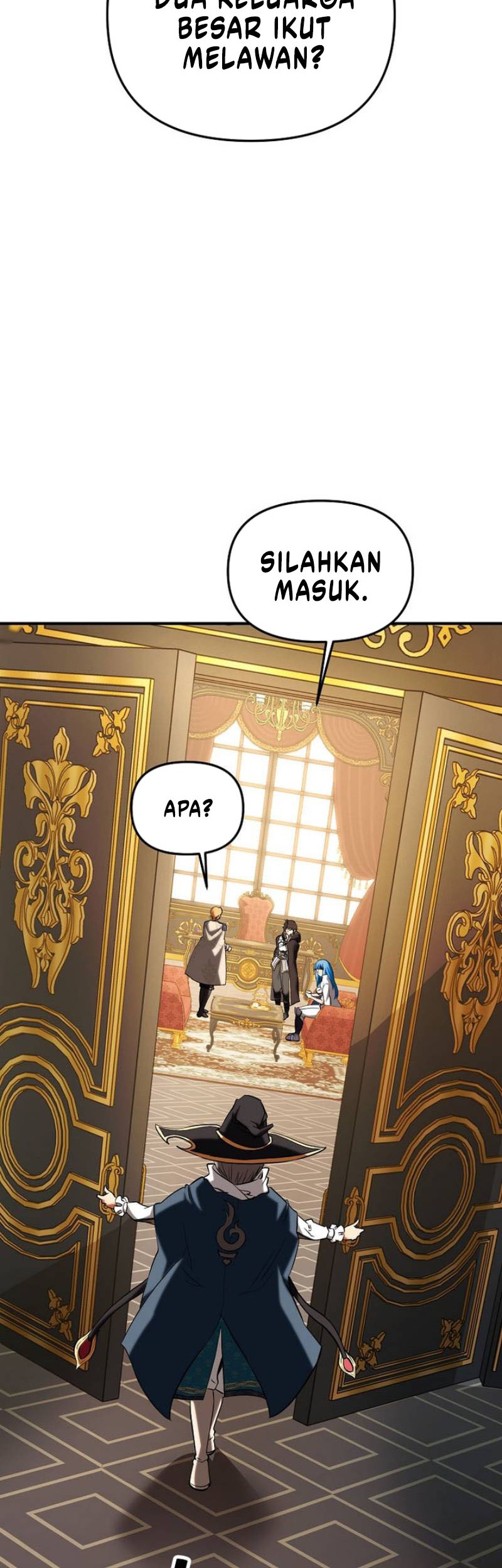 Halaman 82