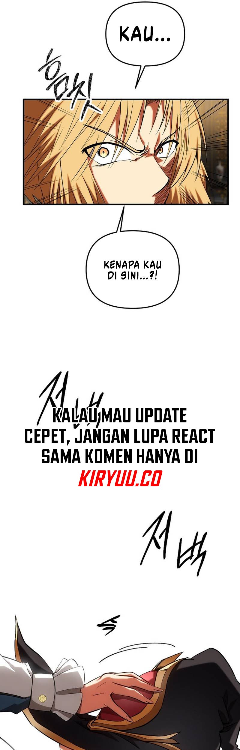 Halaman 84