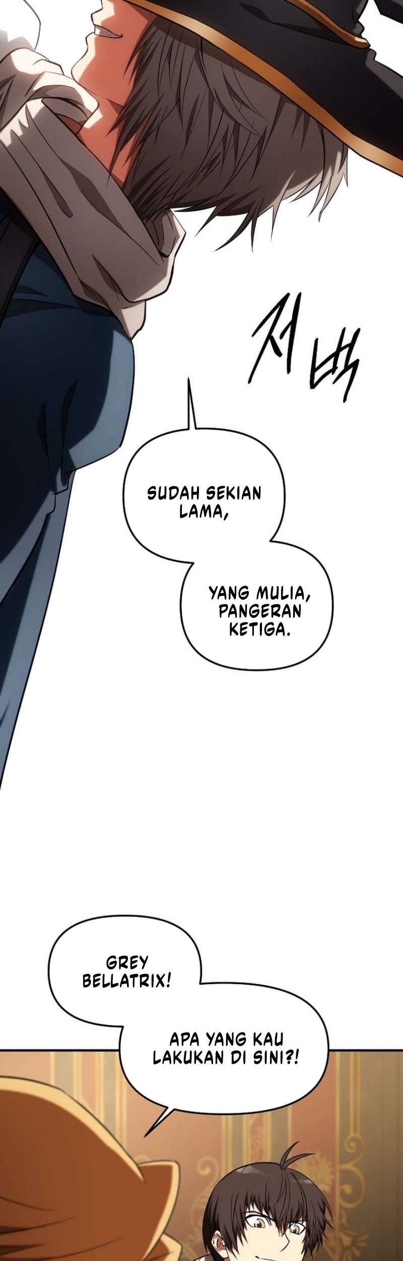 Halaman 85