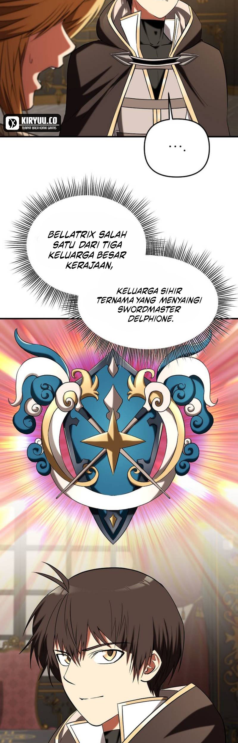 Halaman 86
