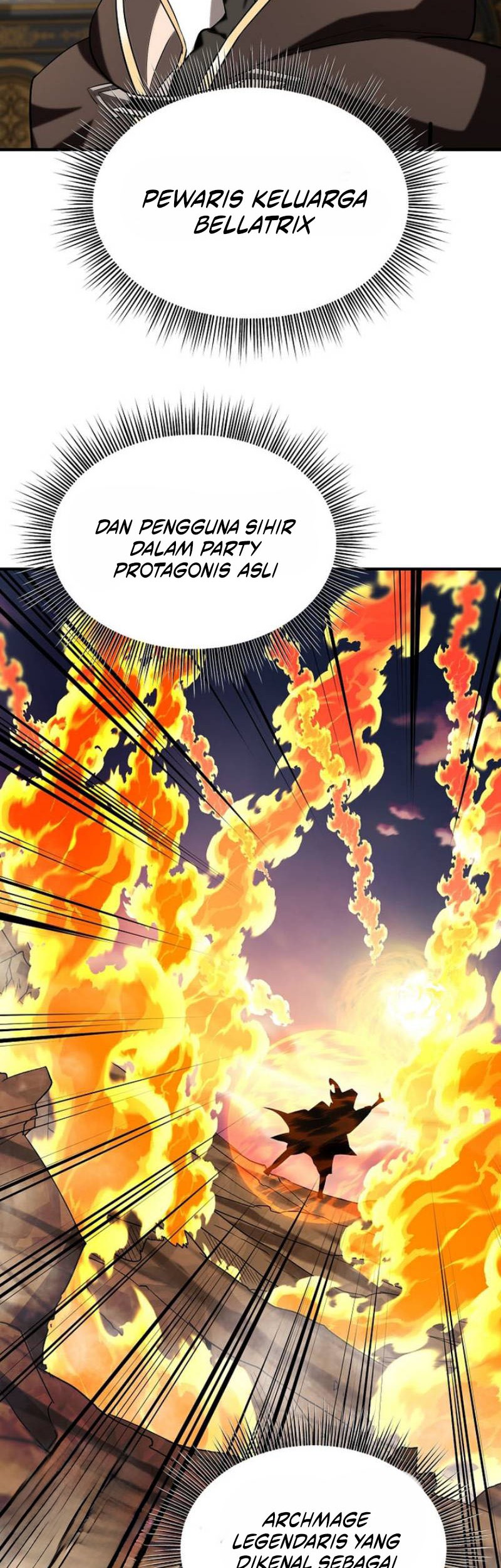 Halaman 87