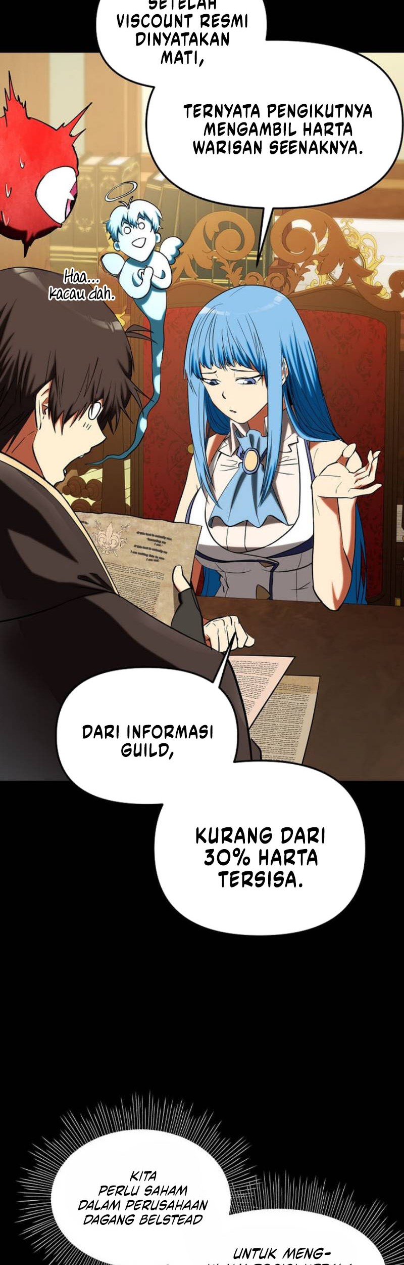 Halaman 94
