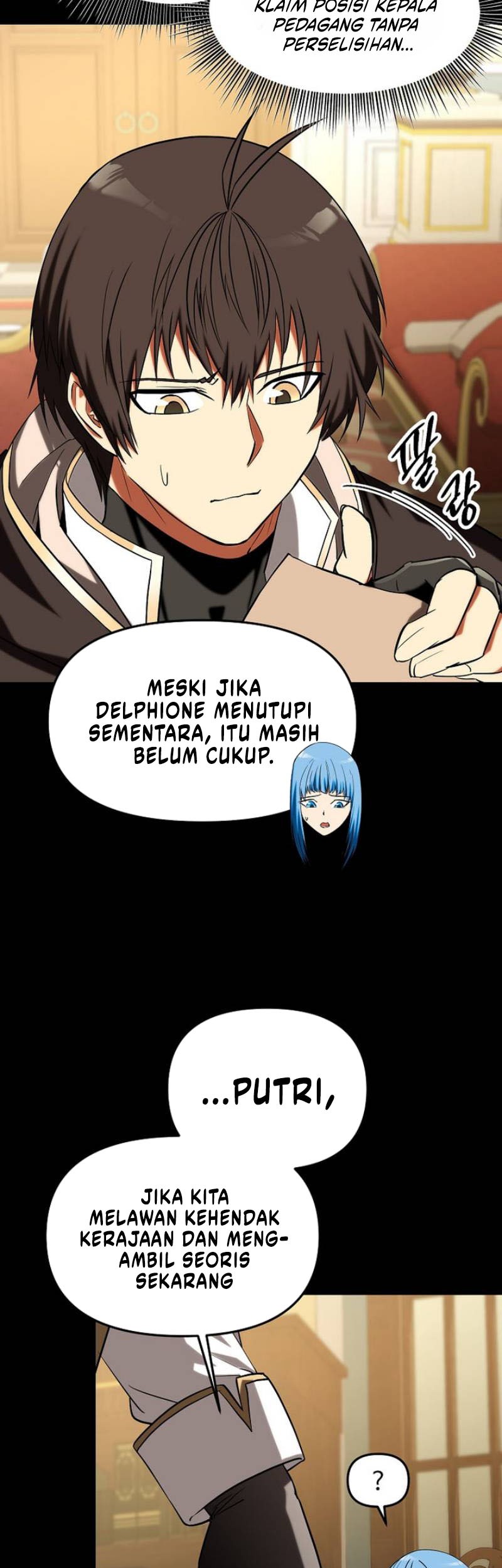 Halaman 95