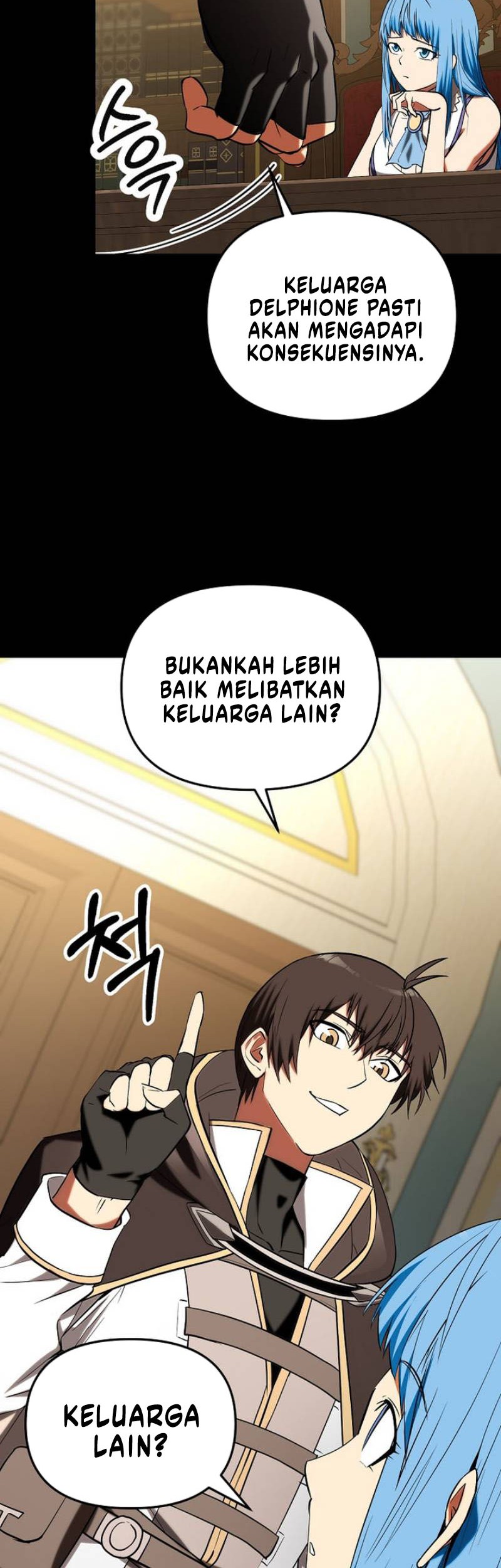 Halaman 96