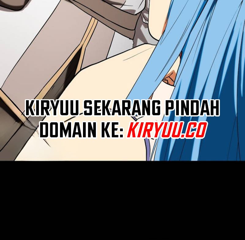 Halaman 97