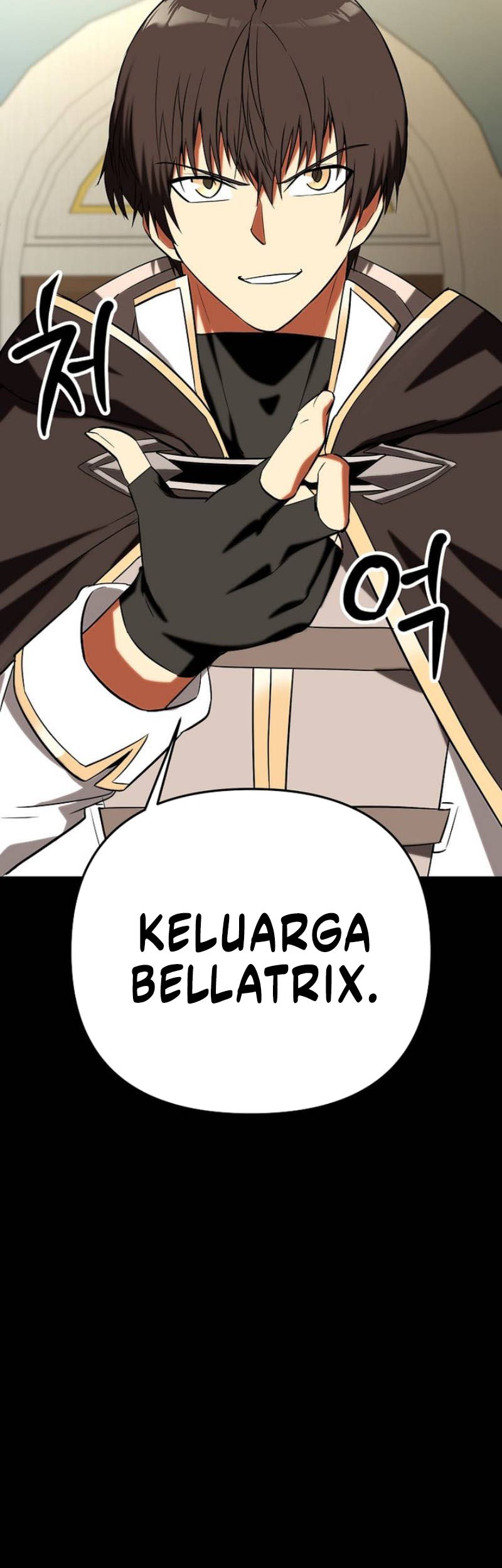 Halaman 100