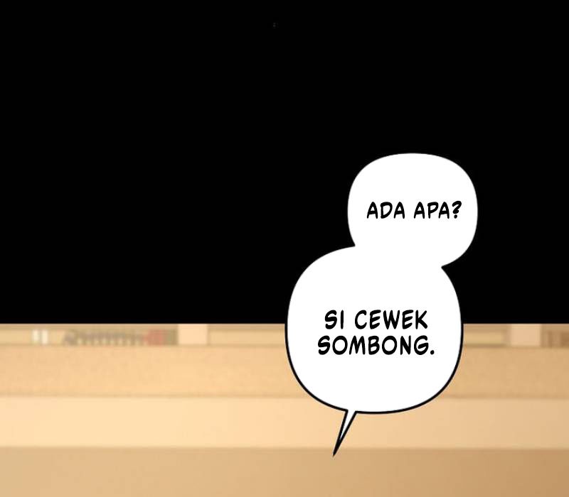 Halaman 102