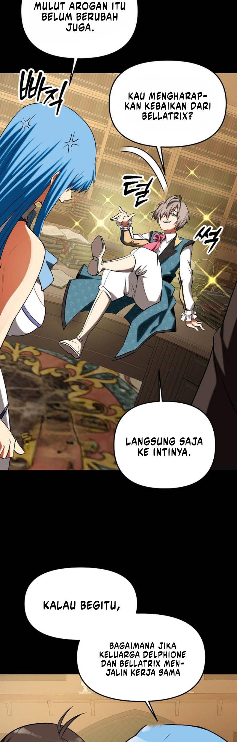 Halaman 106