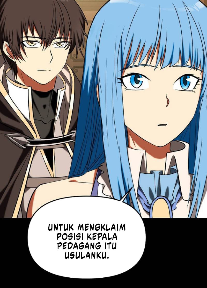 Halaman 107