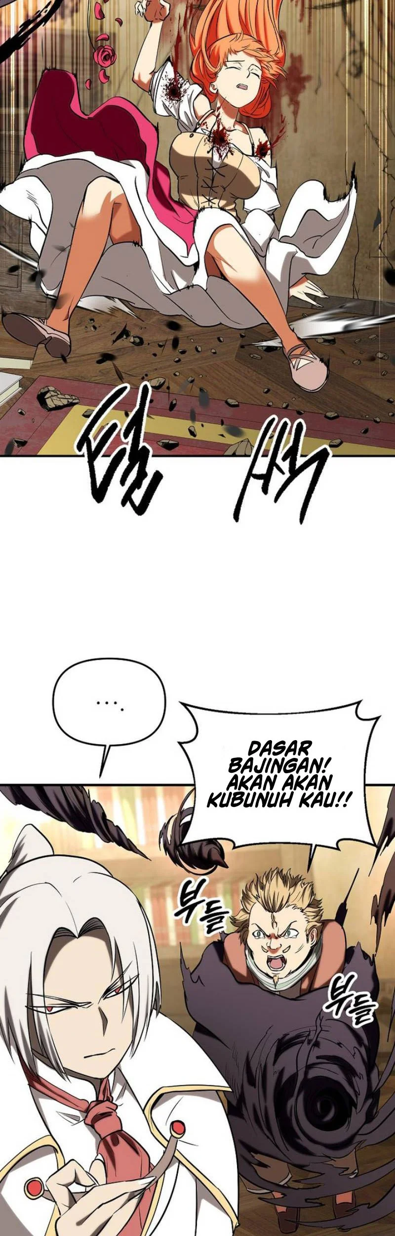 Halaman 62
