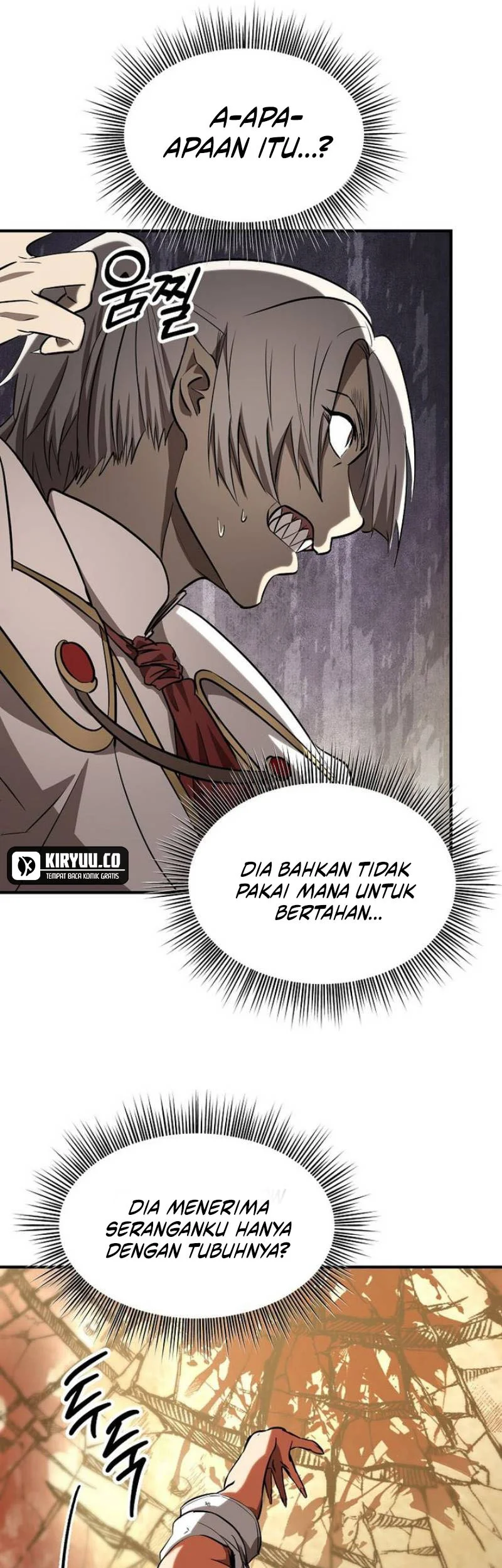 Halaman 69